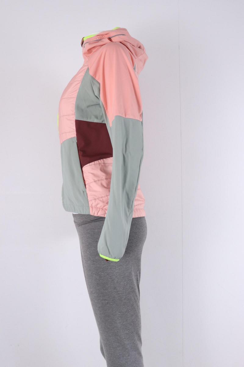 Womens jacket Kari Traa - Kari Traa
