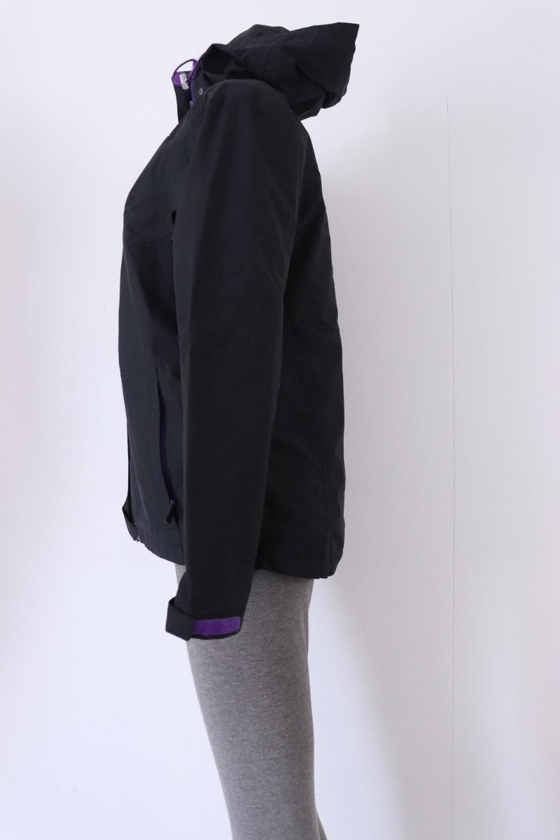 Womens jacket Northpeak - Northpeak