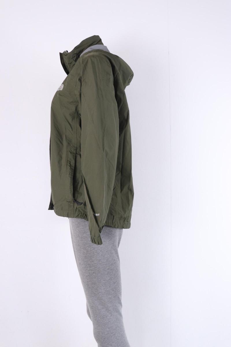 Womens jacket The North Face - The North Face