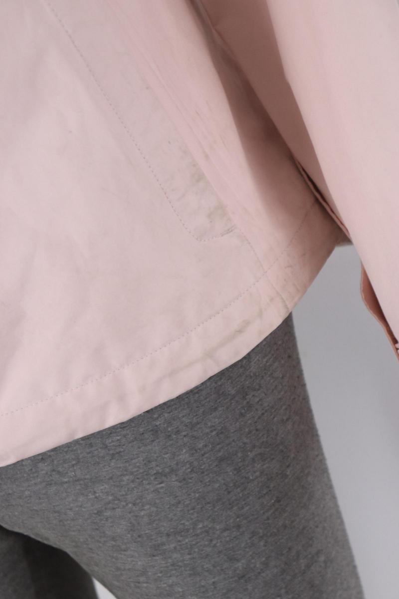 Womens jacket The North Face - The North Face