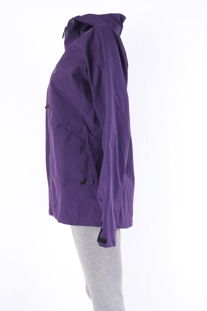 Womens jacket Missing Link - Missing Link