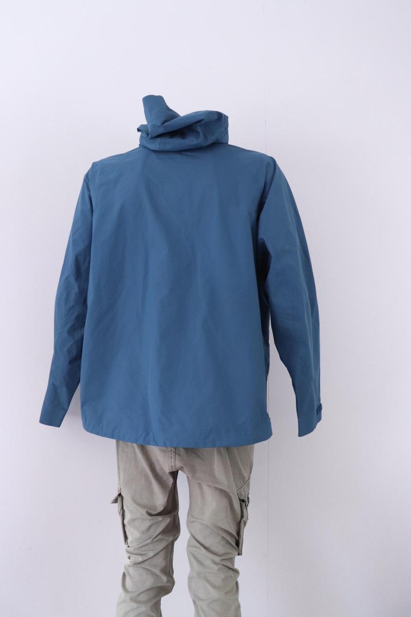 Mens windproof jacket 686 - 686