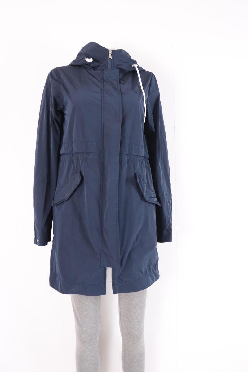 Womens jacket Gant - Gant