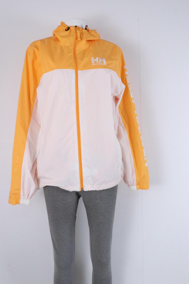 Мъжко ветроустойчиво яке Helly Hansen - Helly Hansen