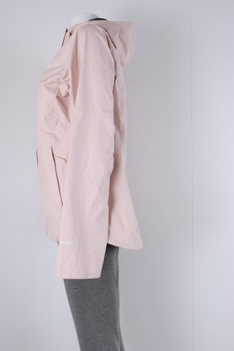 Womens jacket The North Face - The North Face