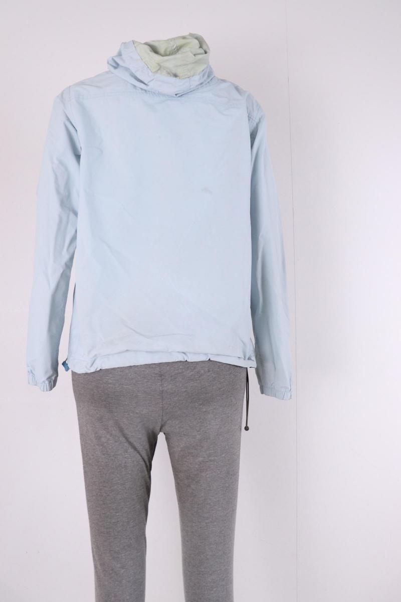 Mens anorak Napapijri - Napapijri