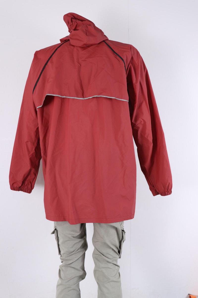 Мъжки дъждобран Helly Hansen - Helly Hansen