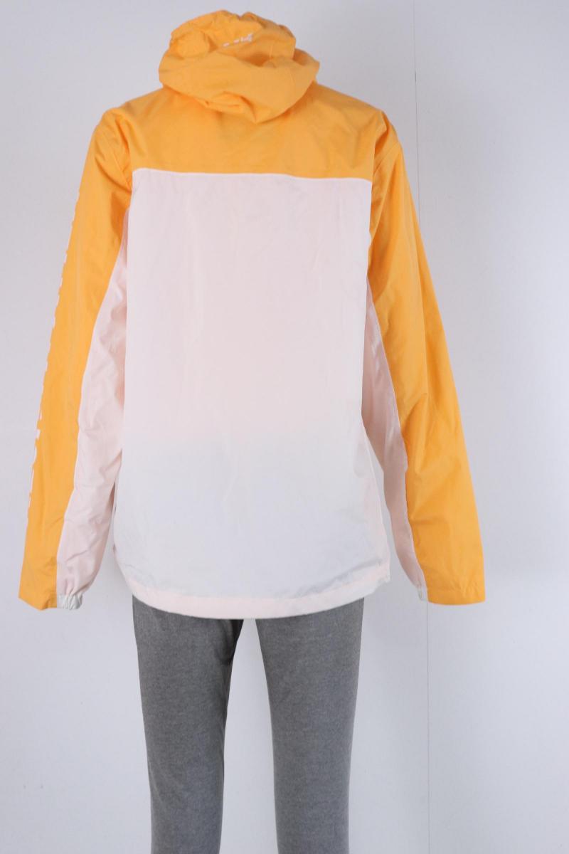 Мъжко ветроустойчиво яке Helly Hansen - Helly Hansen