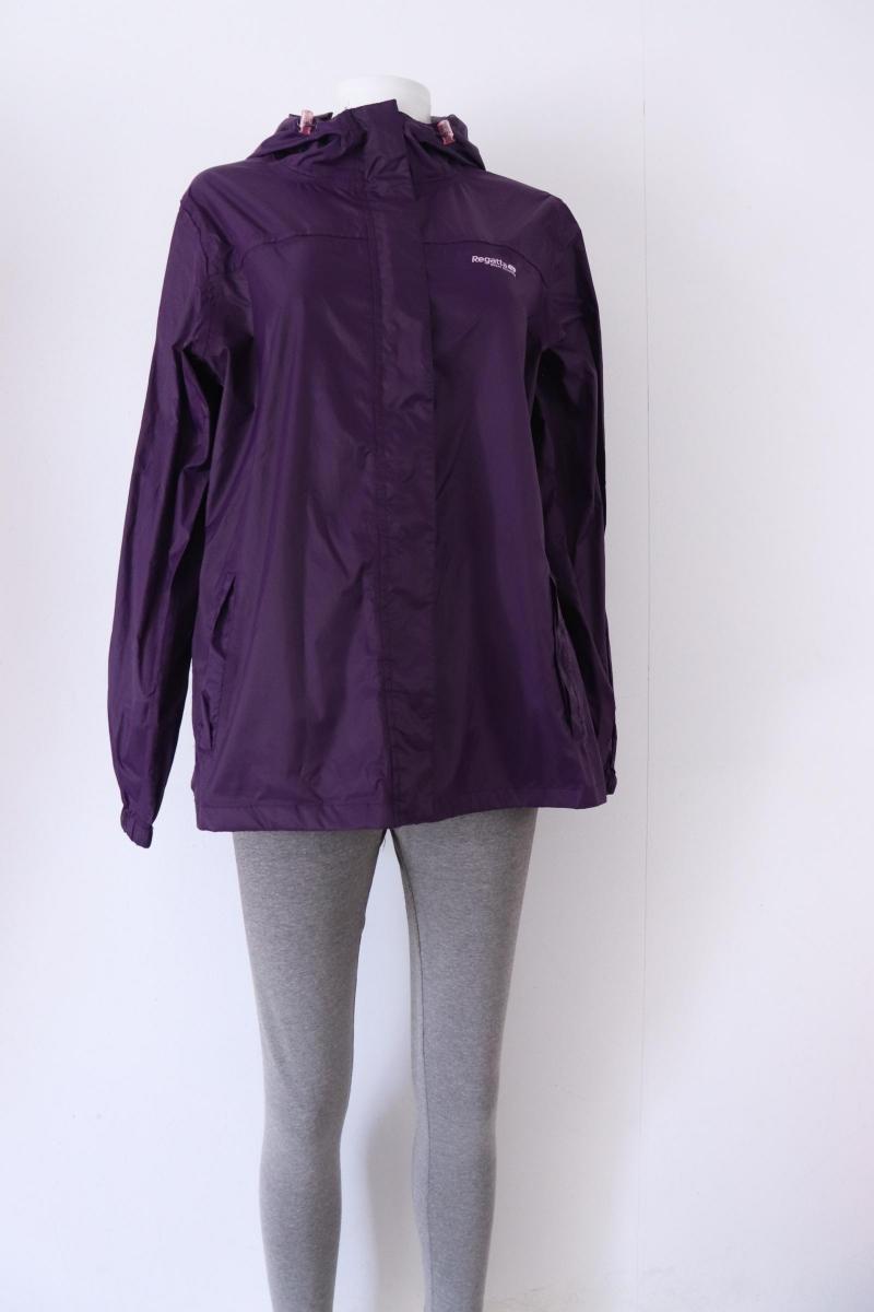 Womens jacket Regatta - Regatta