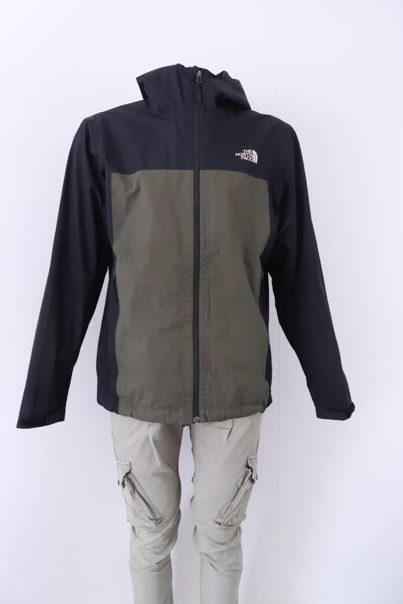 Мъжко яке The North Face