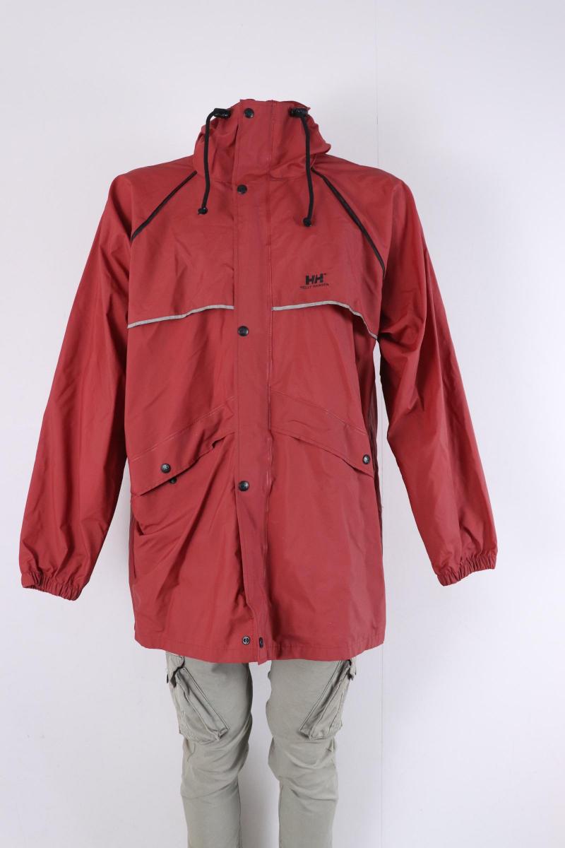 Мъжки дъждобран Helly Hansen