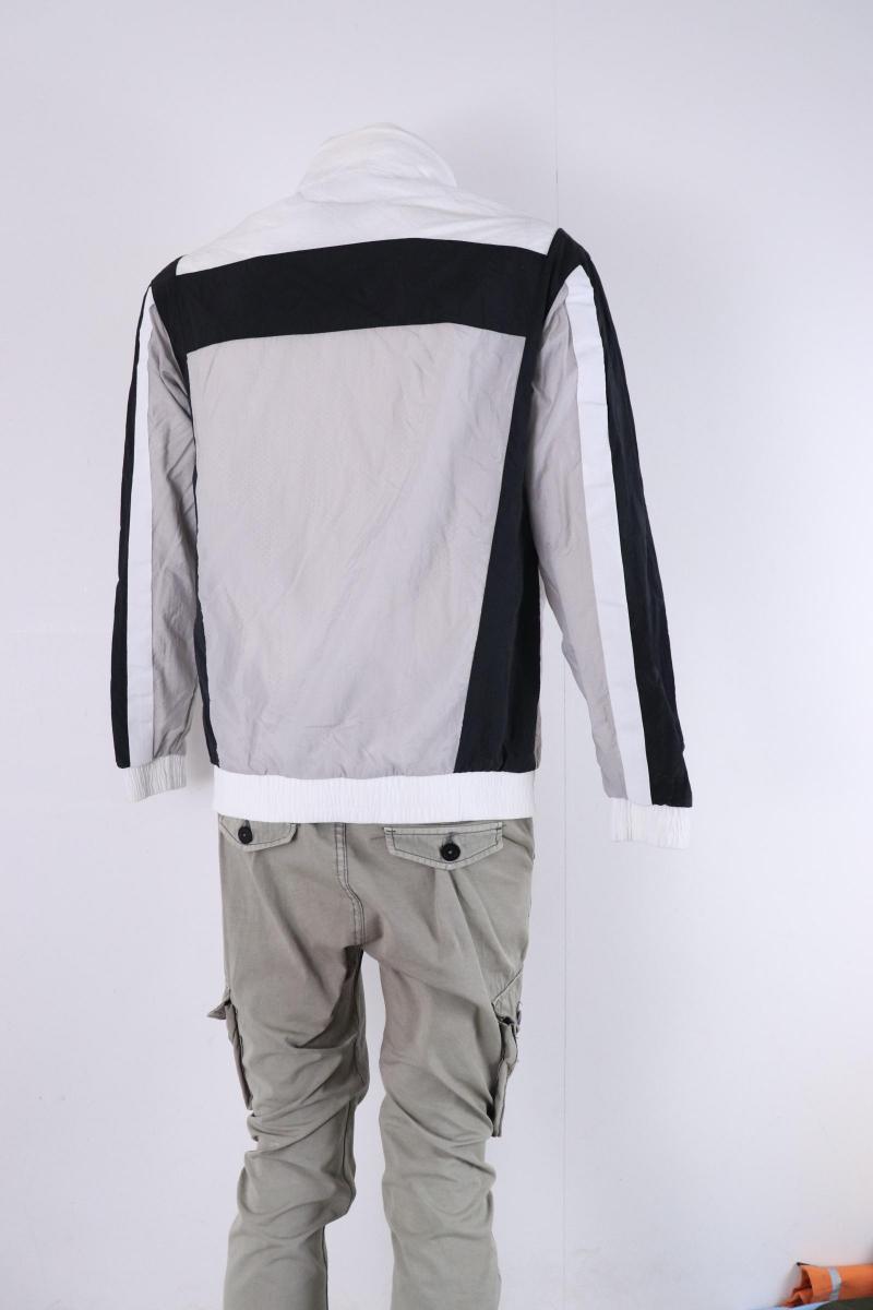 Mens anorak Jordan - Jordan
