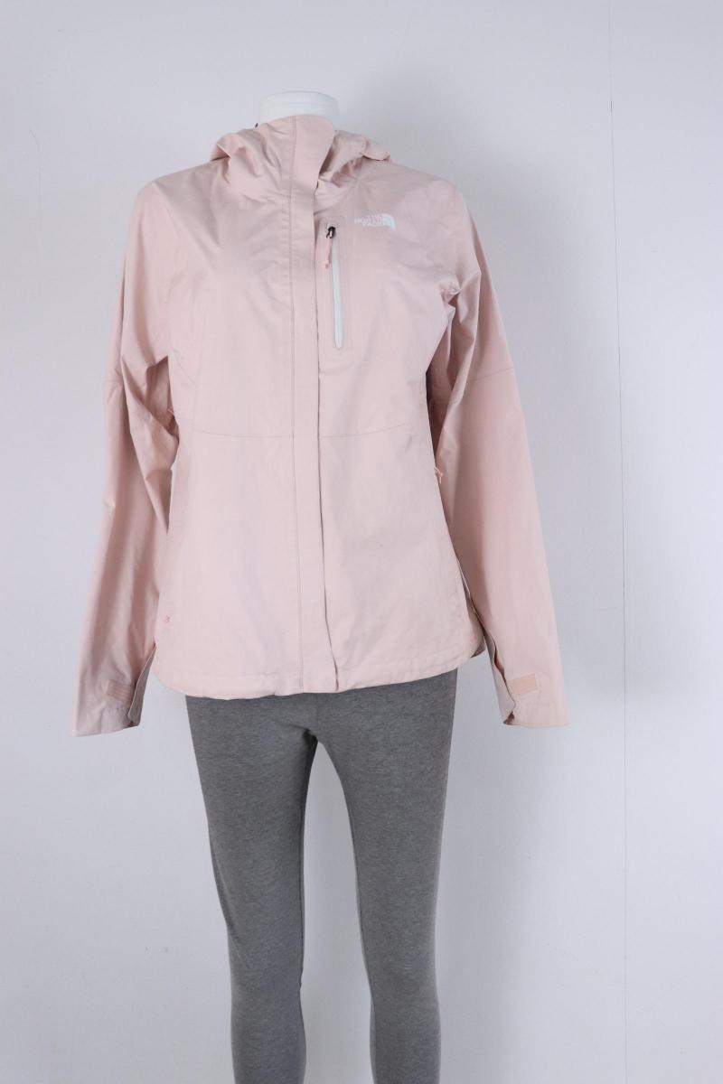Womens jacket The North Face - The North Face