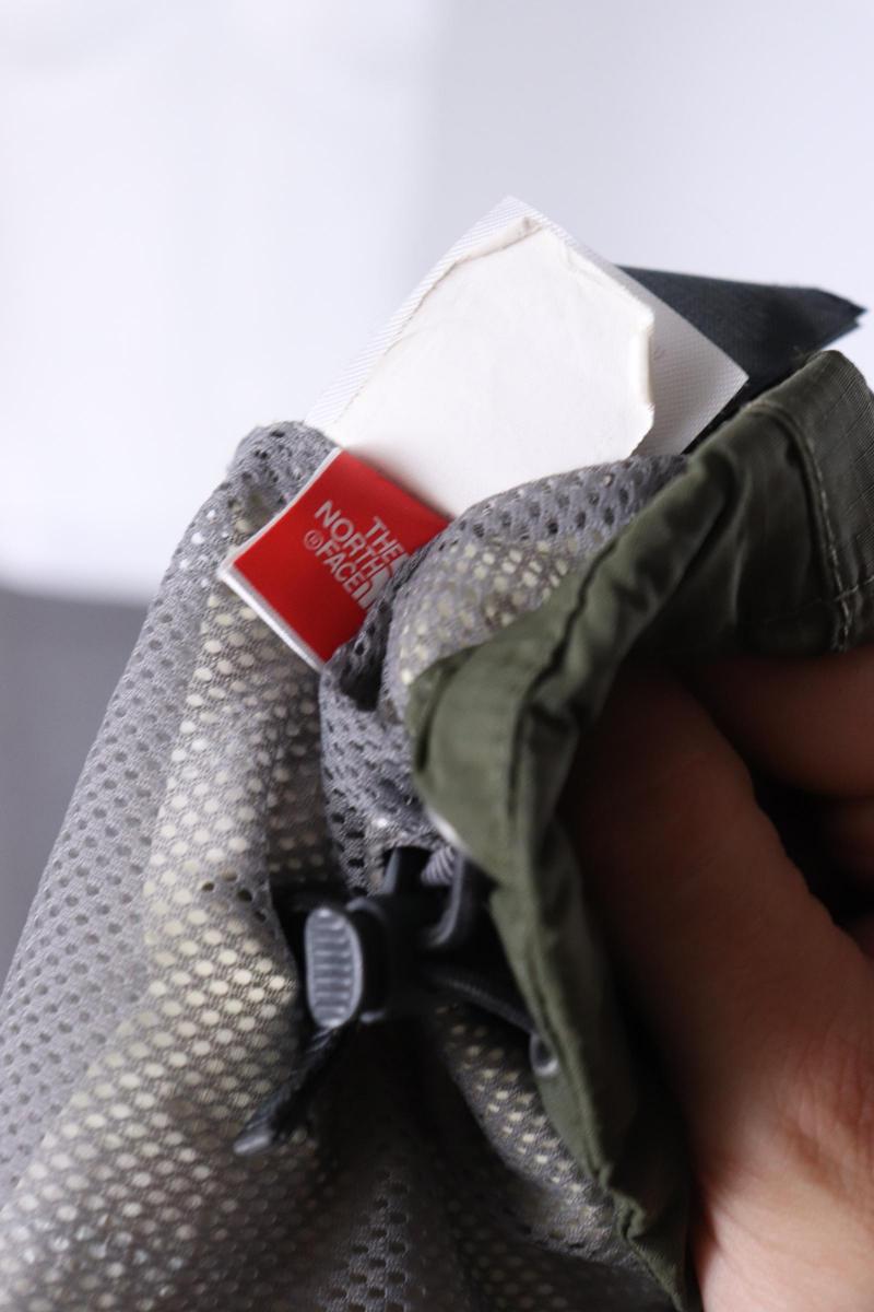 Womens jacket The North Face - The North Face