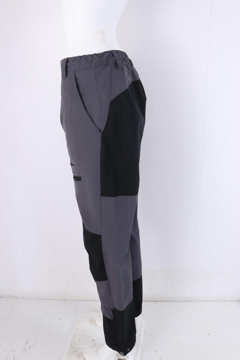 Mens sport pants TrueNorth - TrueNorth