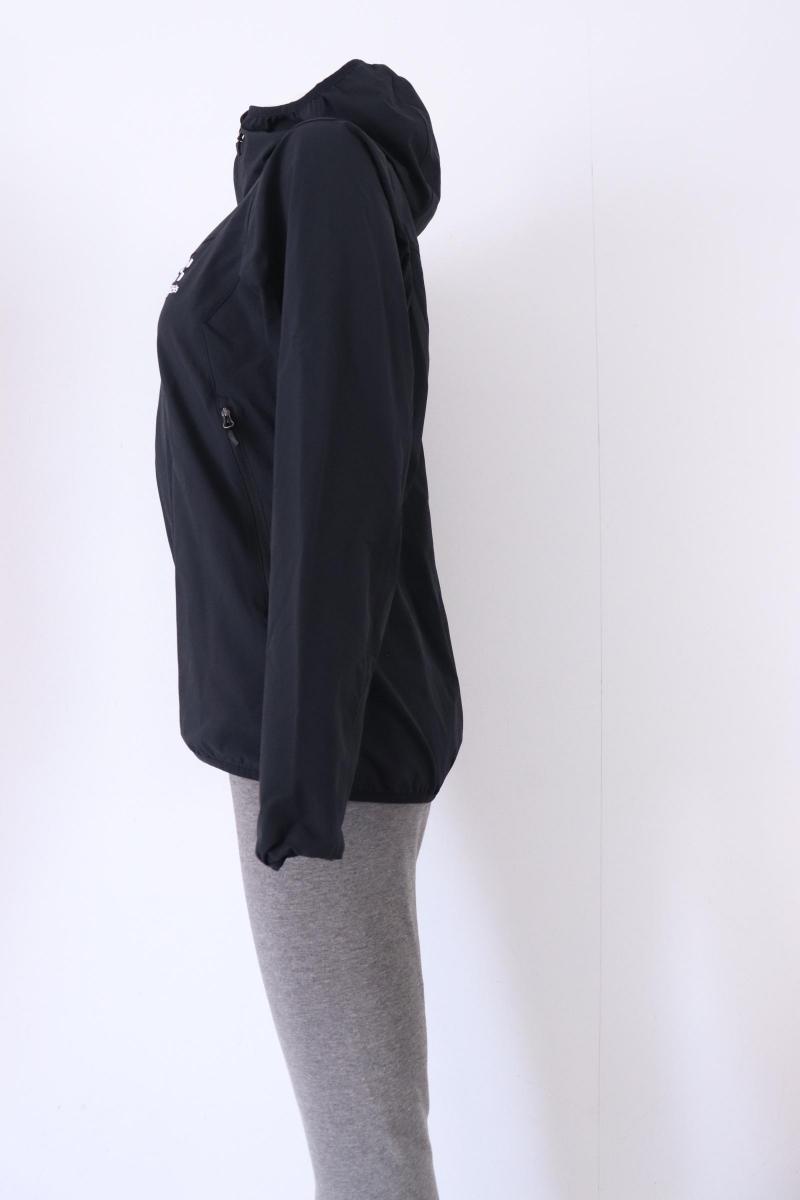 Womens windproof jacket Haglofs - Haglofs