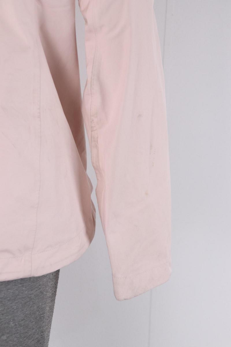 Womens jacket The North Face - The North Face