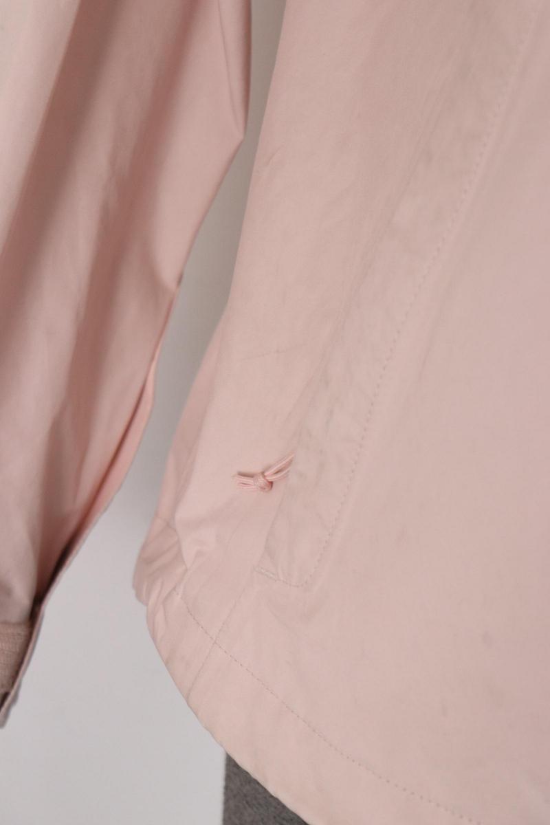 Womens jacket The North Face - The North Face