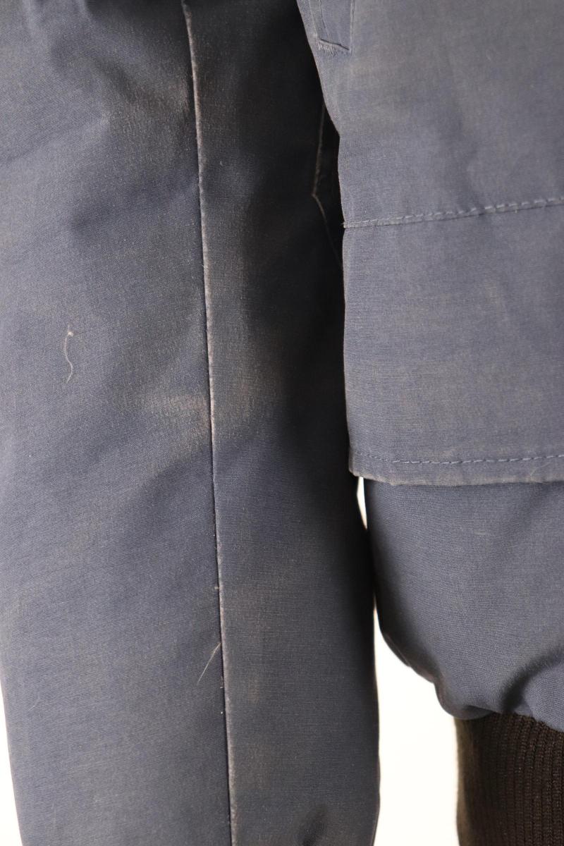 Mens jacket with down filling Canada Goose - Canada Goose