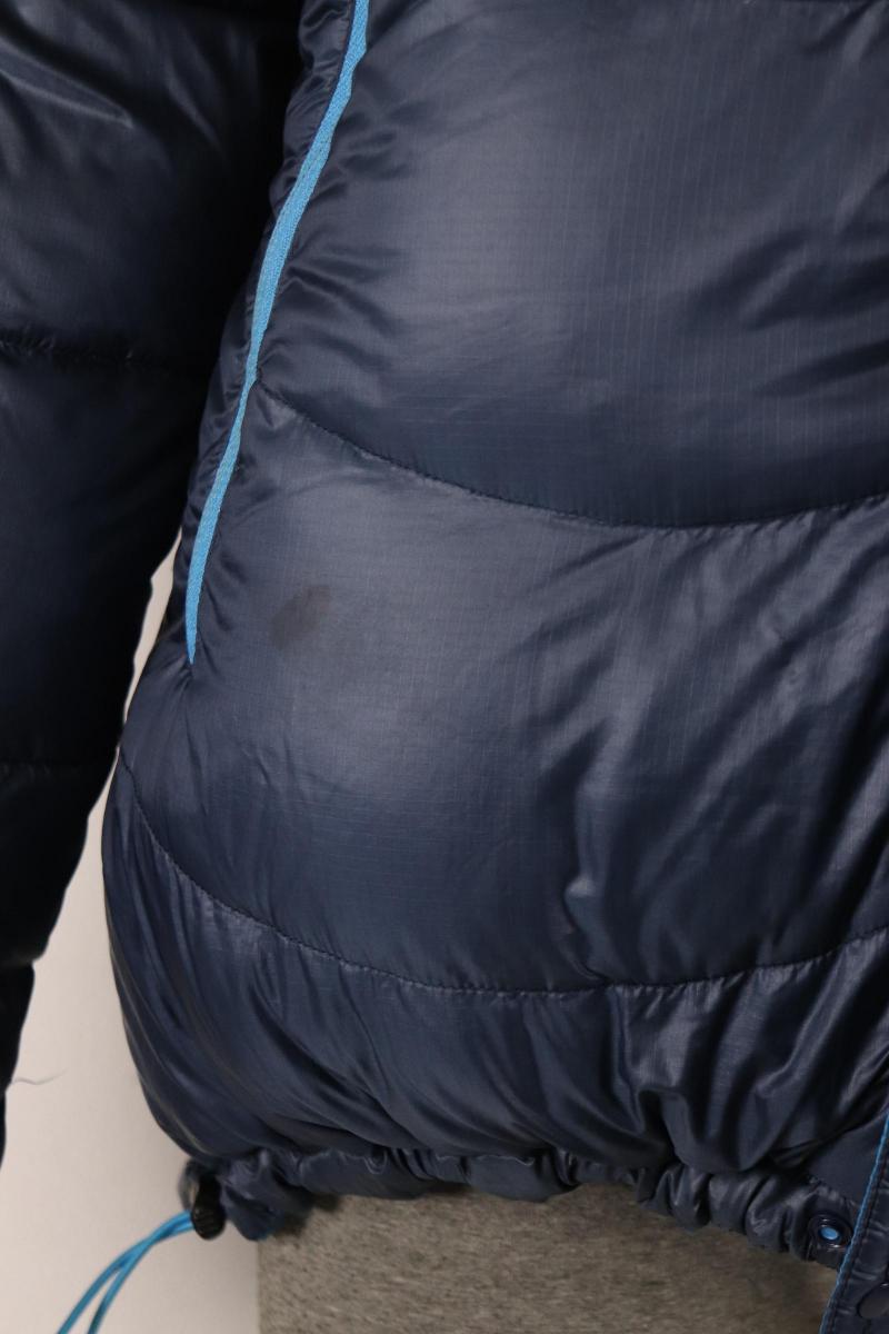 Womens two face jacket with down filling Bergans of Norway - Bergans of Norway