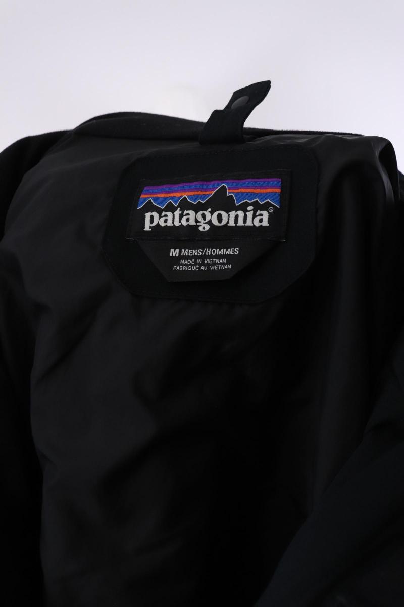 Mens jacket Patagonia - Patagonia