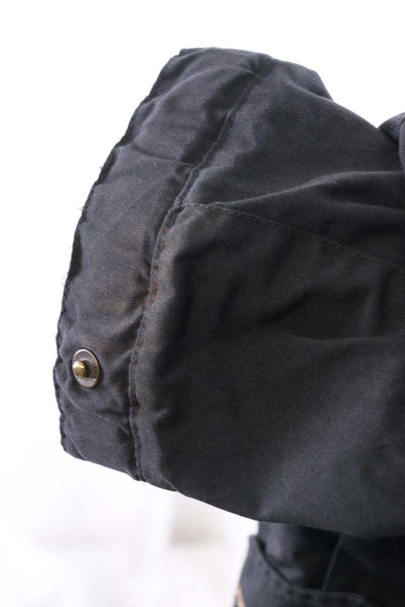 Womens sport pants FJALL RAVEN - FJALL RAVEN