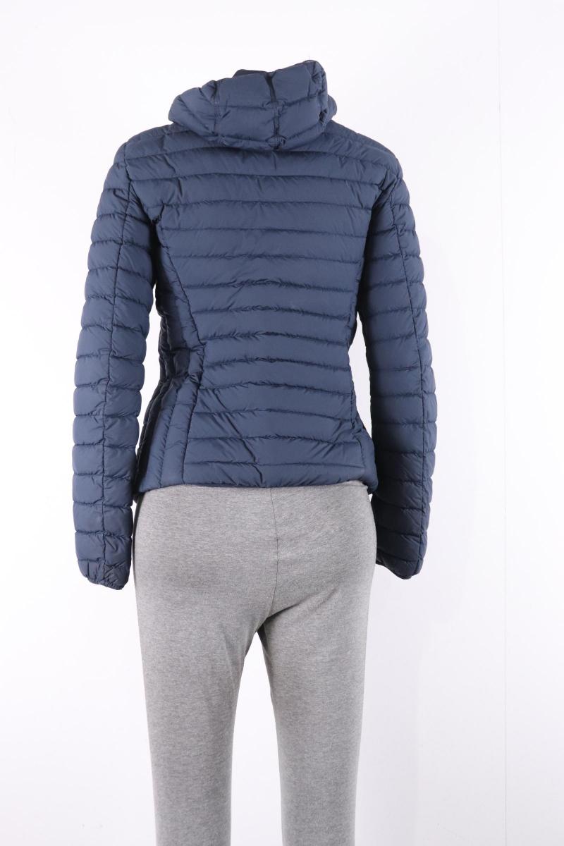 Womens jacket with down filling Parajumpers - Parajumpers