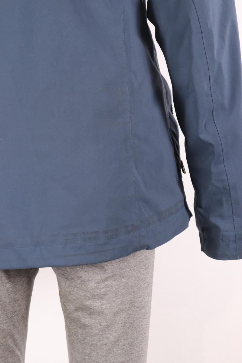 Womens jacket Helly Hansen - Helly Hansen