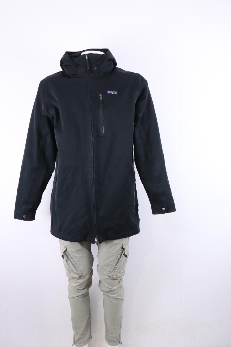 Mens jacket Patagonia - Patagonia