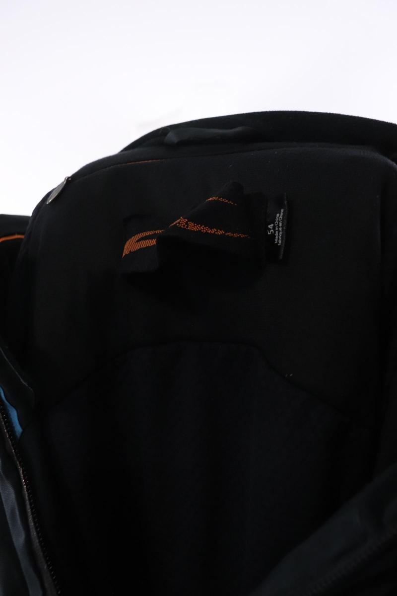 Мъжко ски яке KJUS - KJUS