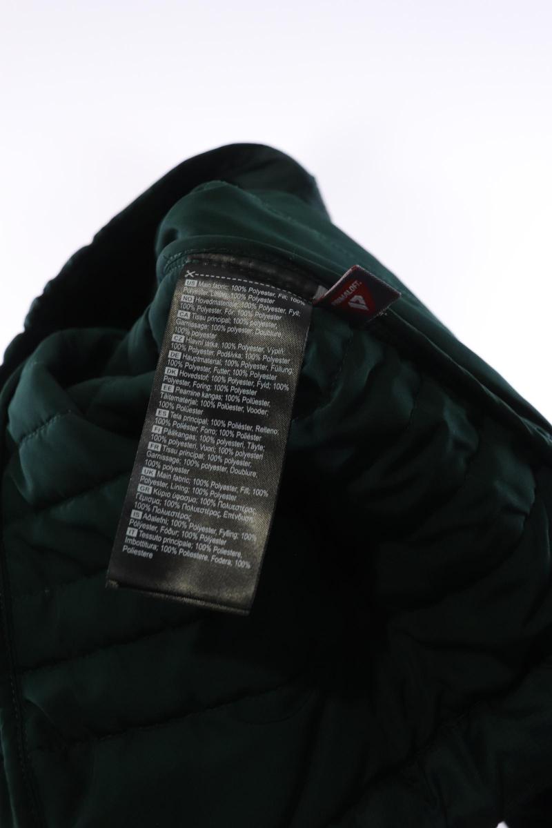 Womens jacket Kari Traa - Kari Traa