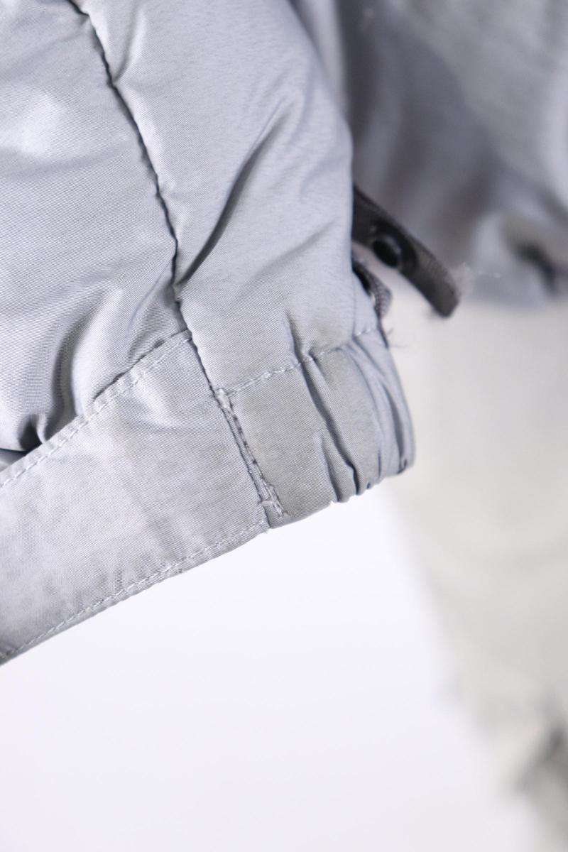 Mens jacket with down filling The North Face - The North Face