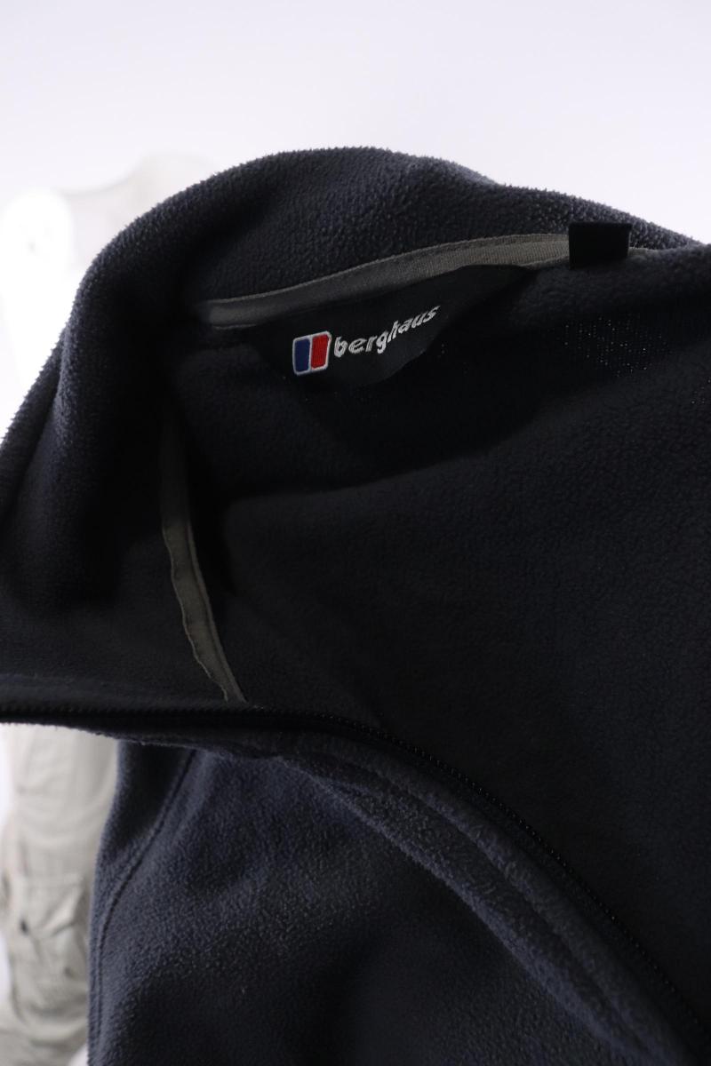 Mens fleece sweatshirt Berghaus - Berghaus