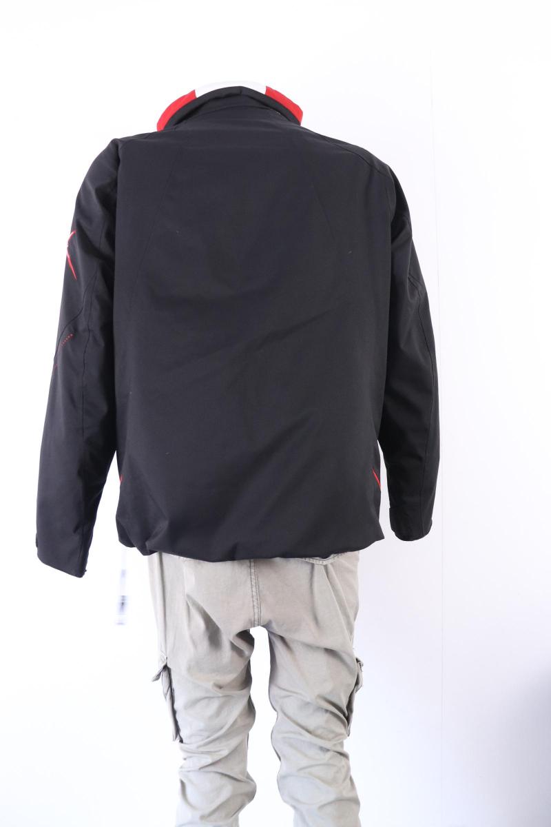 Mens jacket Phenix - Phenix