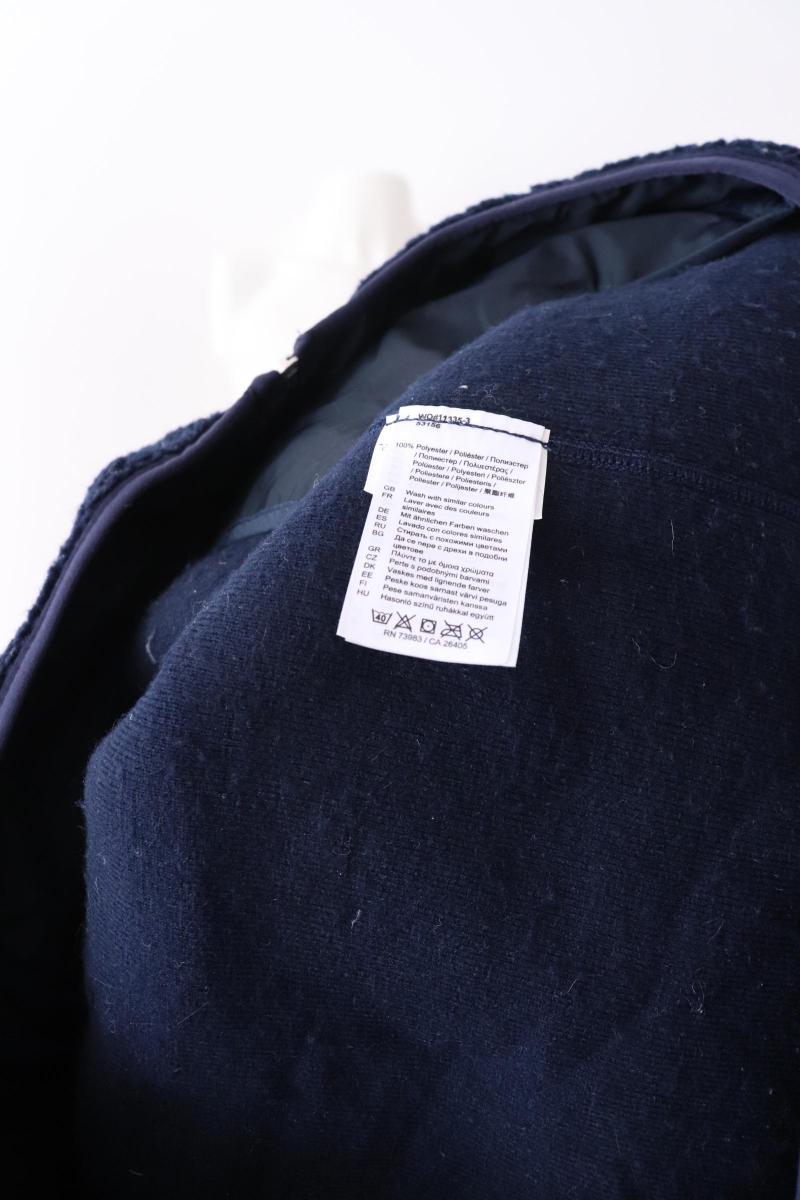 Мъжко поларено яке Helly Hansen - Helly Hansen