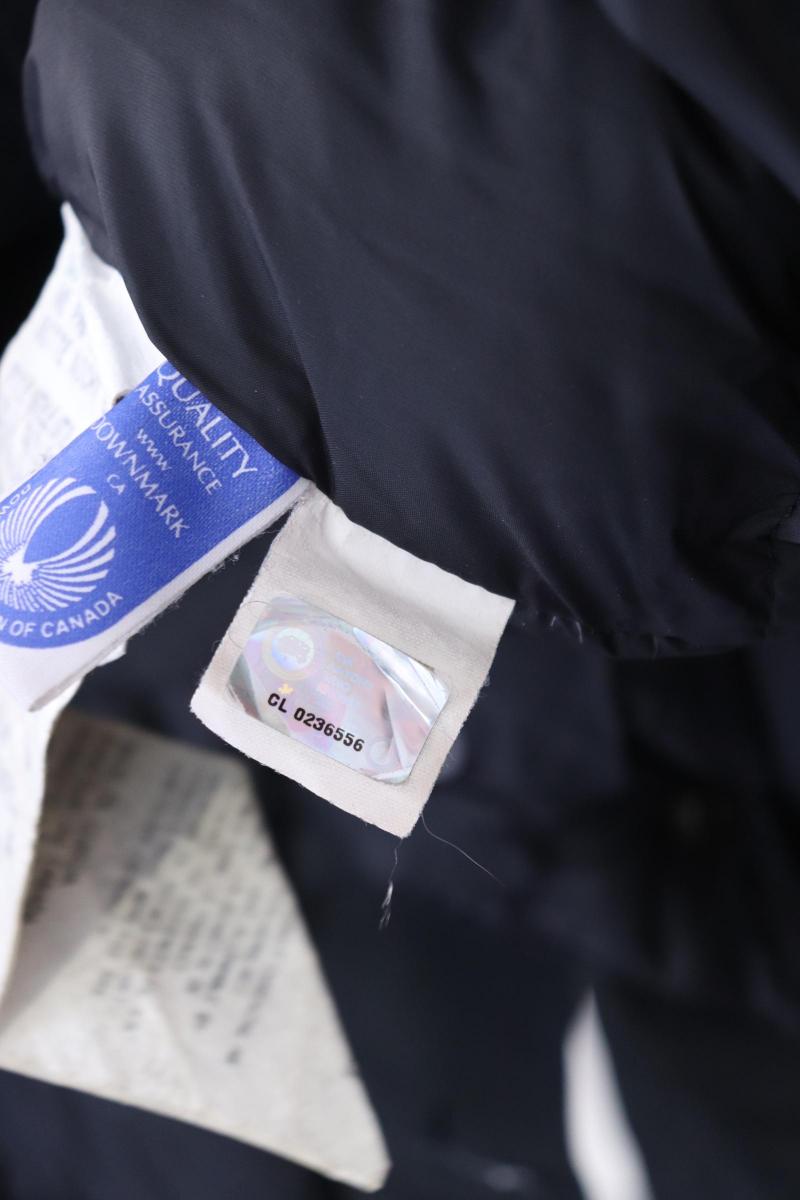 Womens jacket with down filling Canada Goose (AUTHENTIC) - Canada Goose