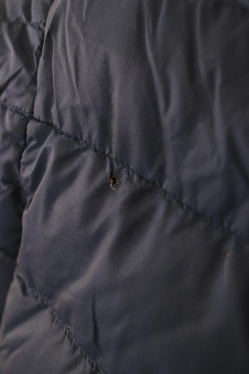 Mens jacket with down filling Haglofs - Haglofs