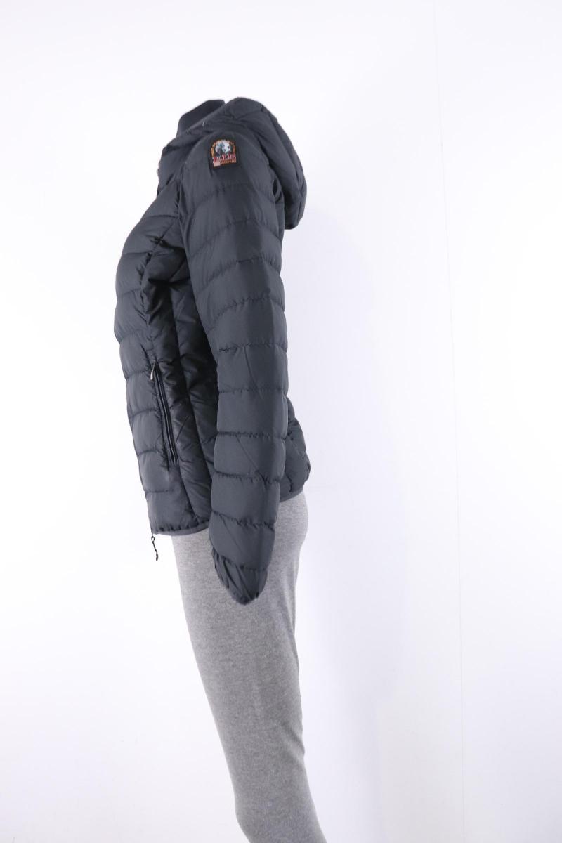 Womens jacket with down filling Parajumpers - Parajumpers