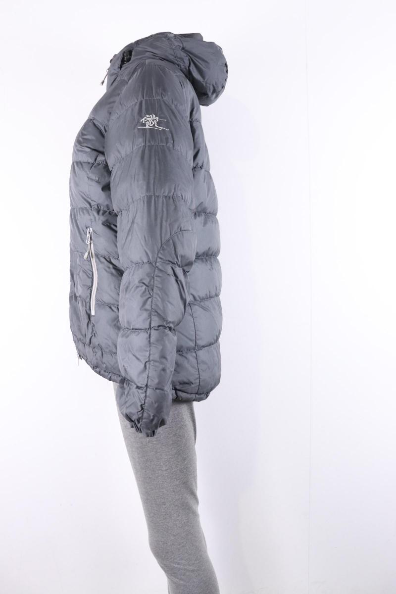 Womens jacket with down filling Bergans of Norway - Bergans of Norway