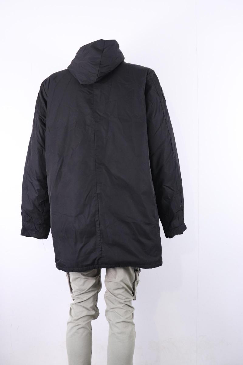 Mens jacket with down filling Canada Goose - Canada Goose