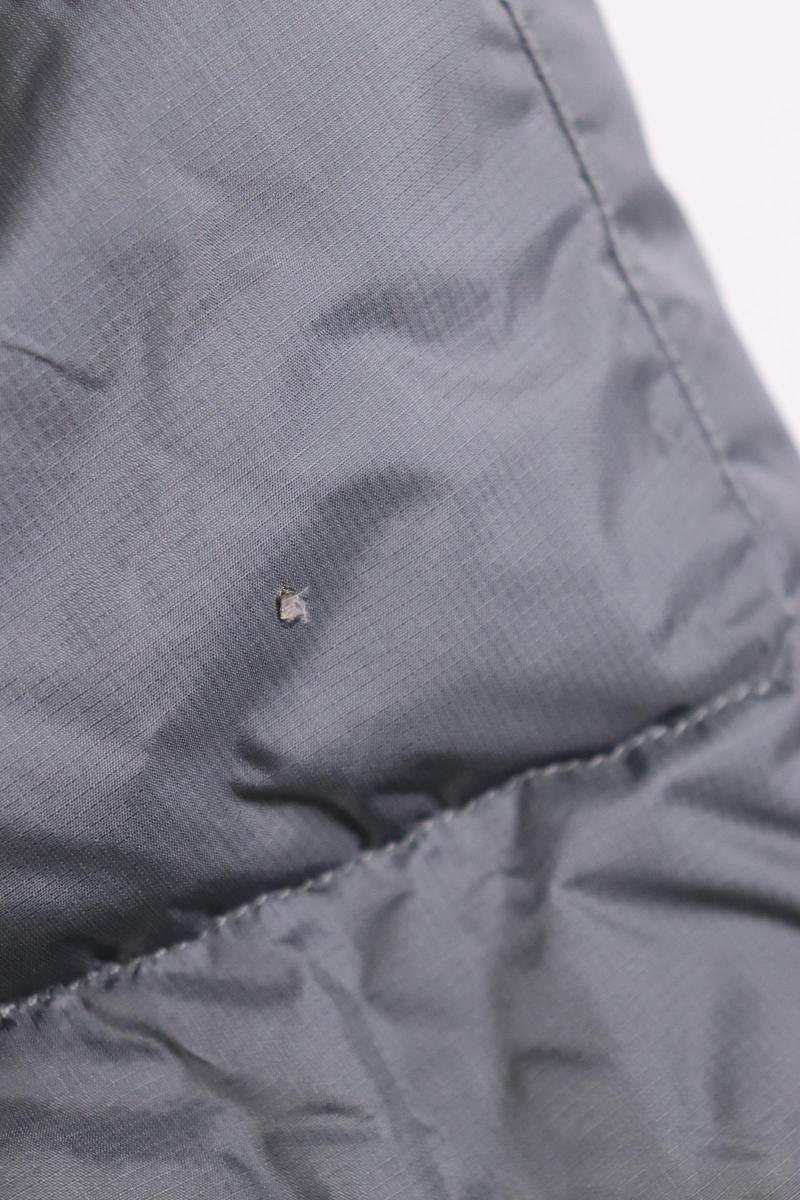 Womens jacket with down filling Bergans of Norway - Bergans of Norway