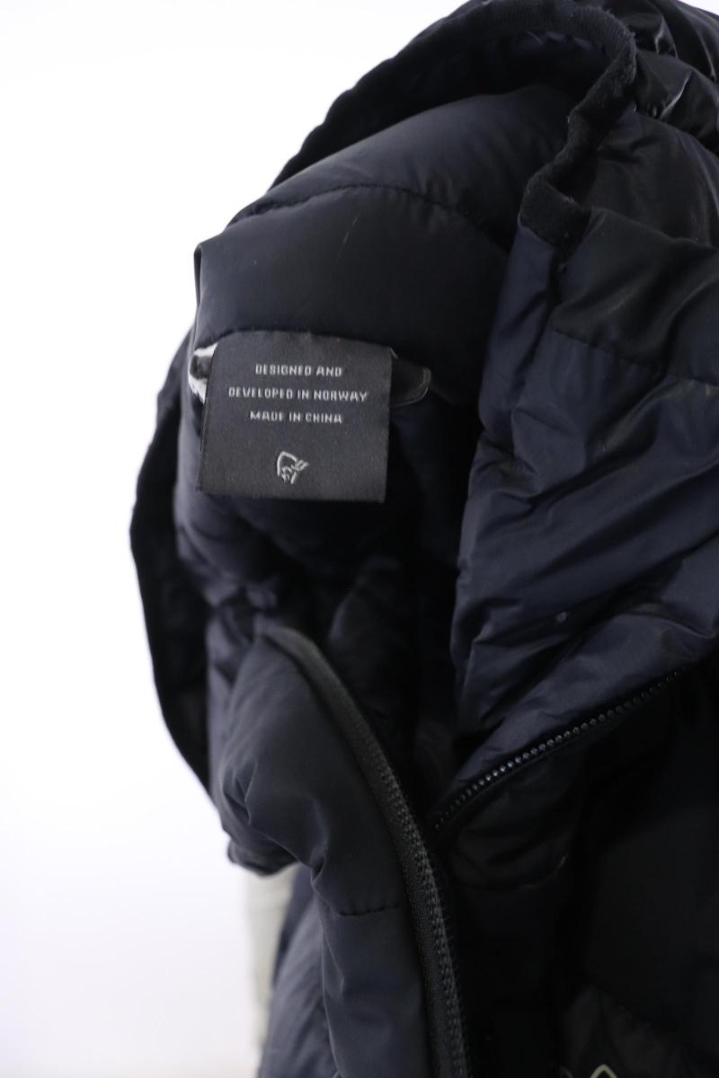 Мъжко яке Norrona - Norrona