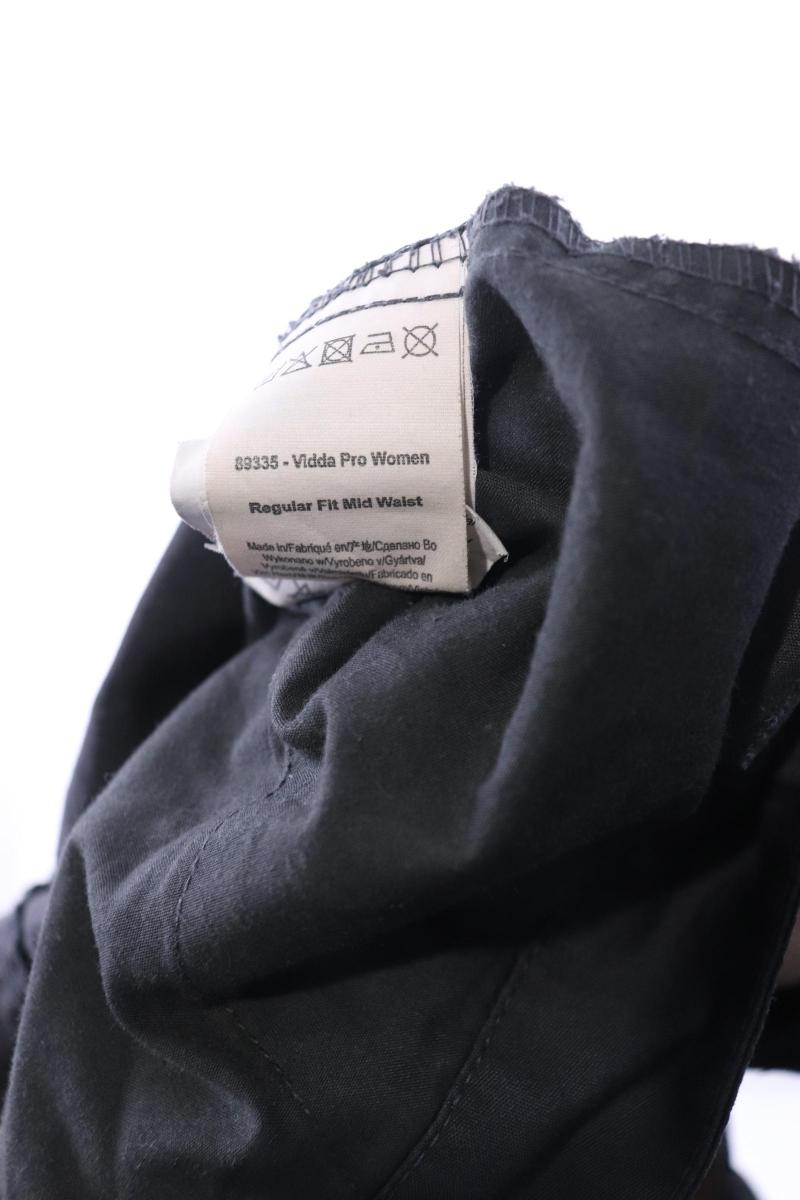 Womens sport pants FJALL RAVEN - FJALL RAVEN