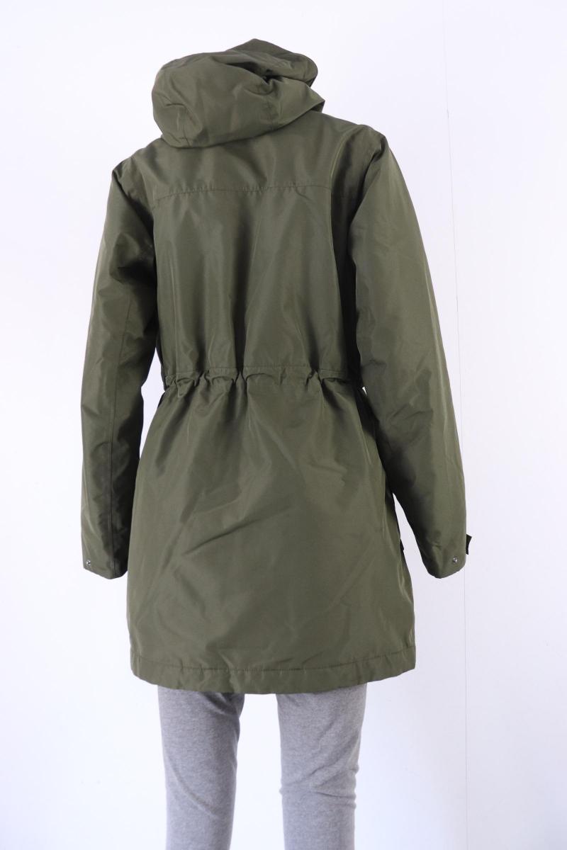 Womens jacket Helly Hansen - Helly Hansen