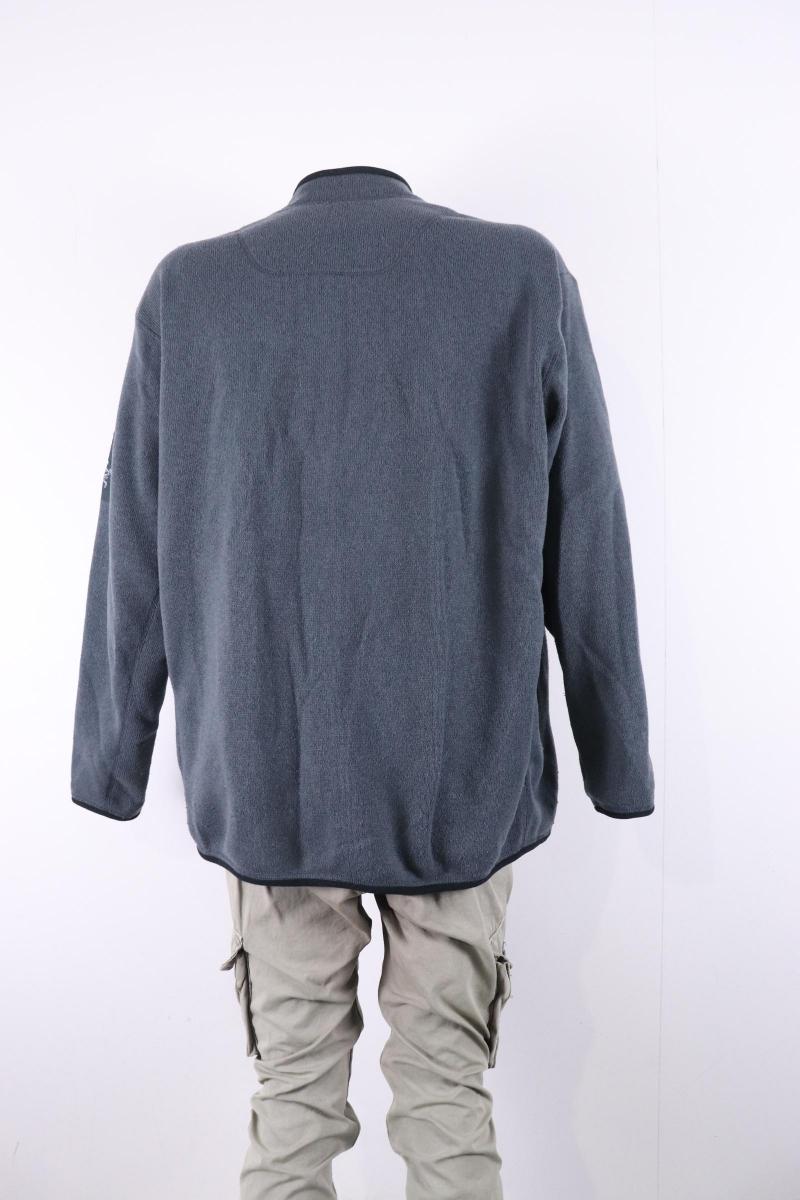 Mens fleece blousesweatshirt Arc Teryx - Arc Teryx