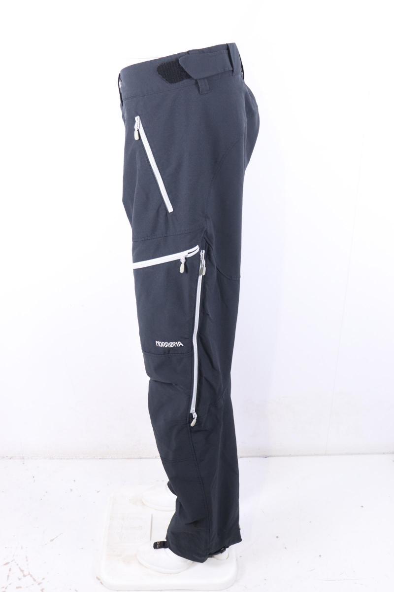 Mens sport pants Norrona - Norrona