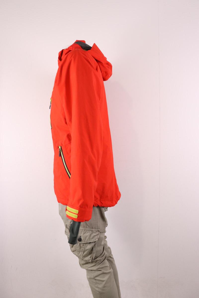 Mens ski jacket Scott Outerwear - Scott