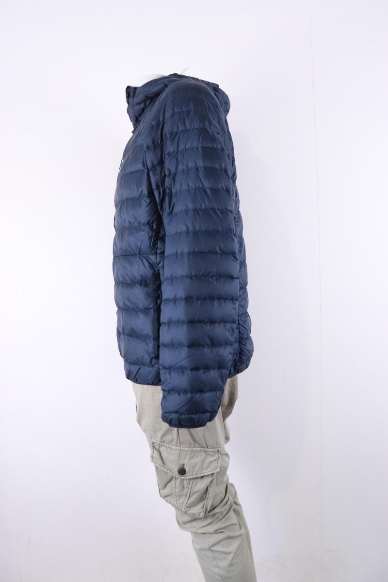 Mens jacket with down filling Haglofs - Haglofs