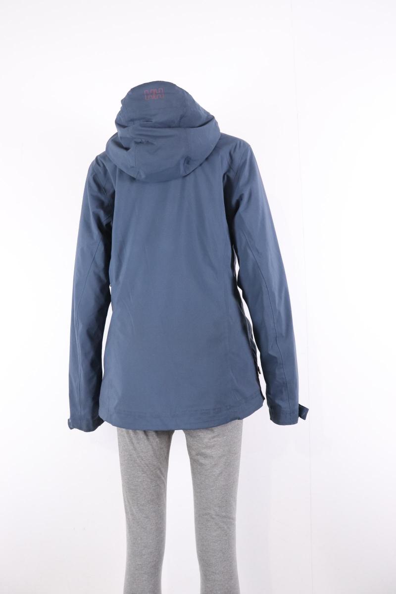 Womens jacket Helly Hansen - Helly Hansen