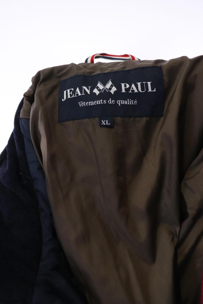 Mens jacket Jean Paul - Jean Paul